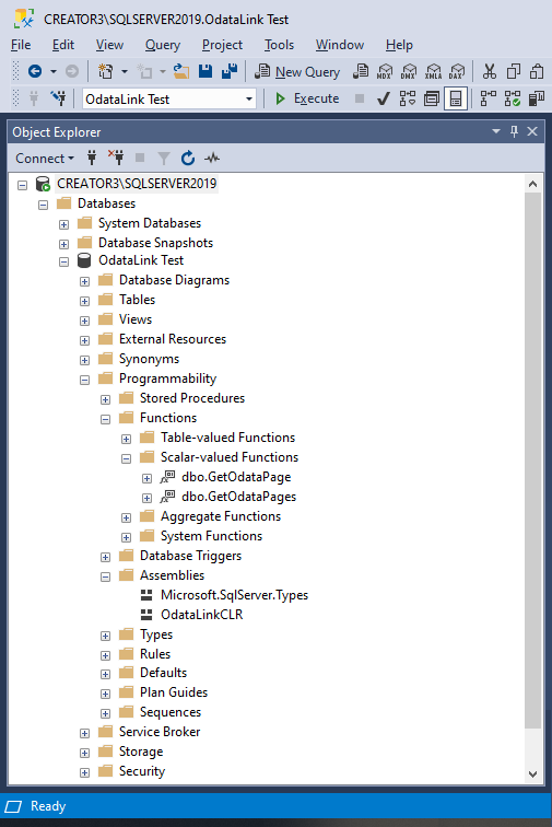 integrate-myob-or-xero-with-sql-server-using-odatalink-clr-odatalink